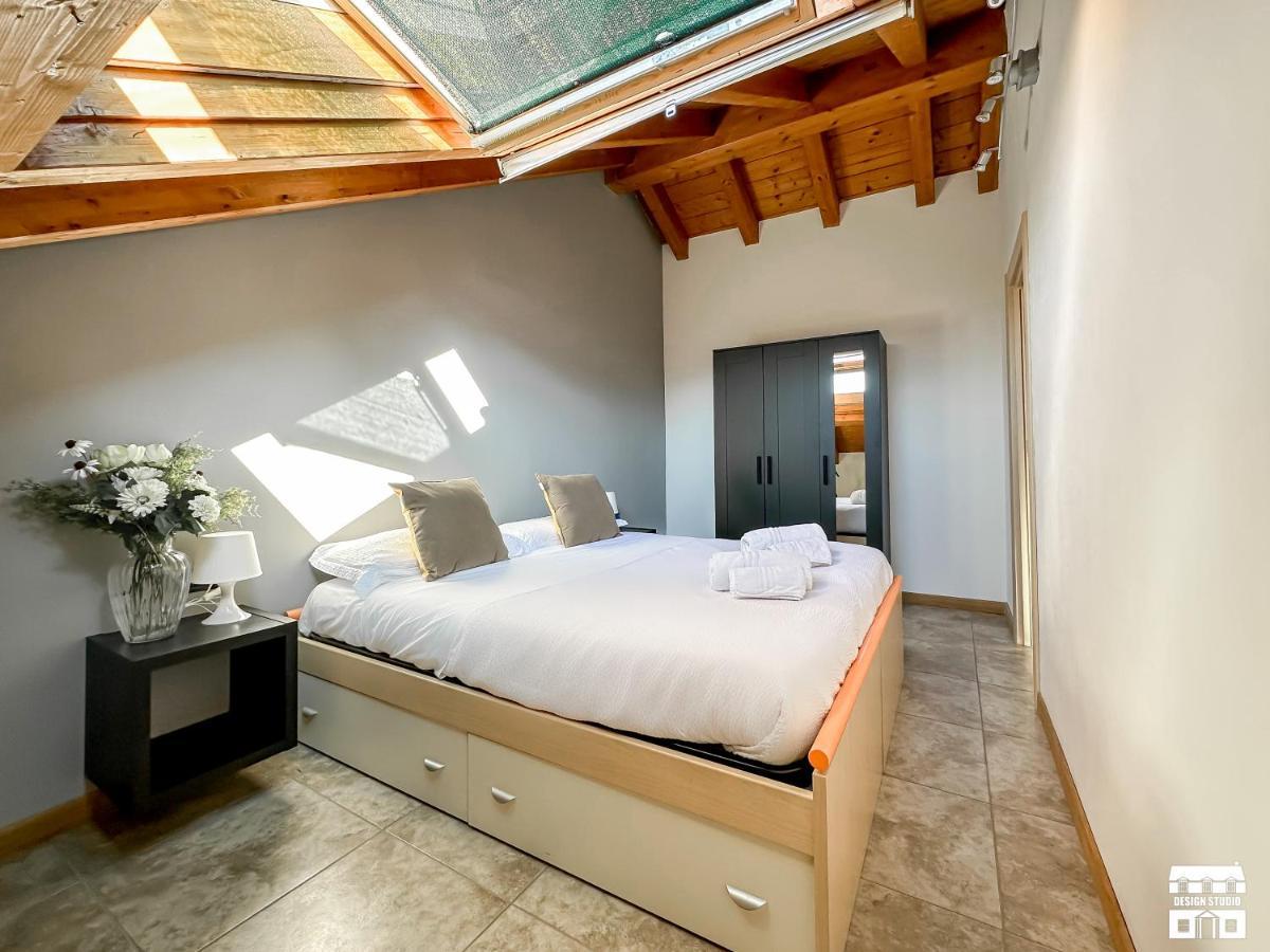 Colombera By Design Studio Bellano Zewnętrze zdjęcie
