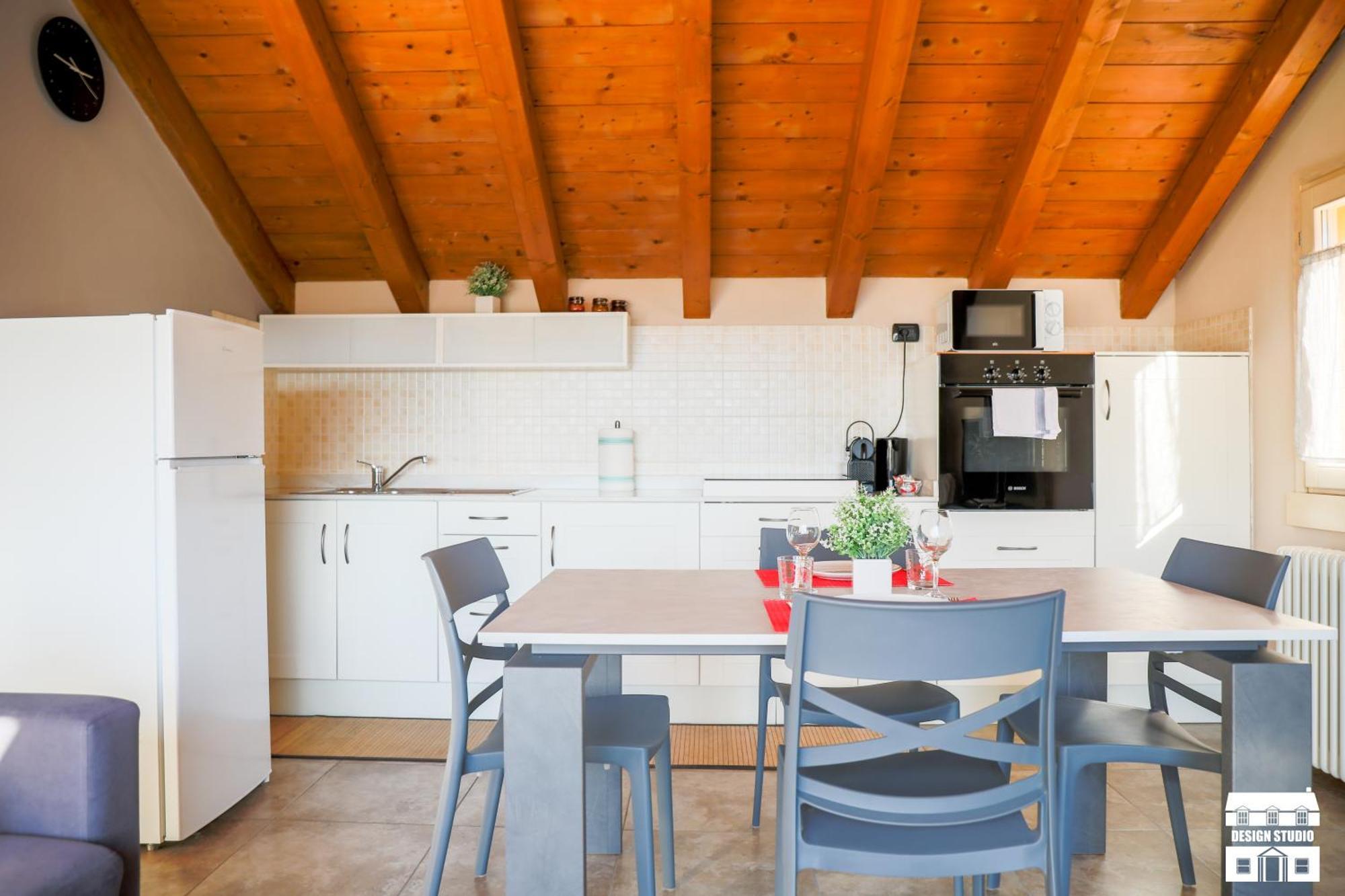 Colombera By Design Studio Bellano Zewnętrze zdjęcie